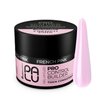 PALU Żel budujący do paznokci PRO CONTROL BUILDER GEL - FRENCH PINK - 45g