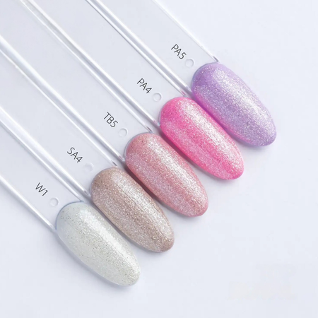 PALU Top hybrydowy TOP ROYAL No Wipe - 11g