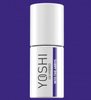 YOSHI Lakier hybrydowy Into The Abbys 6ml – 305