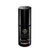 BOSKA NAILS Lakier hybrydowy BMetalic Blue 398 - 6ml