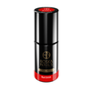 BOSKA NAILS Lakier hybrydowy Red Drink 332 - 6ml