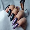 SAUTE NAILS Lakier hybrydowy  S101 ROMEO - 8ml