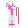 SAUTE NAILS Lakier hybrydowy Cat Eye Effect E07 - 8ml
