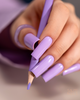 SAUTE NAILS Lakier hybrydowy S293 DOPAMINE DREAM - 8ml