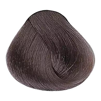 ALFAPARF YELLOW Farba do włosów 7.21 - Średni fioletowo popielaty blond - 100ml