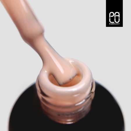 PALU Lakier hybrydowy ROMA RO9 - 11g