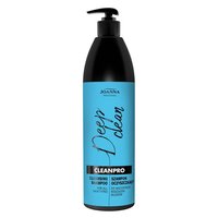 JOANNA Szampon do włosów oczyszczający CLEANPRO COMPLEX - 1000ml