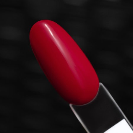 SAUTE NAILS Lakier Hybrydowy S159 FLAMENCO - 8ml