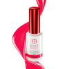 BOSKA NAILS Lakier hybrydowy September 468 - 6ml