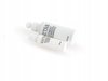 VEGLISS Zestaw do prostowania włosów ALISADO BRASILENO - 120ml + 30ml