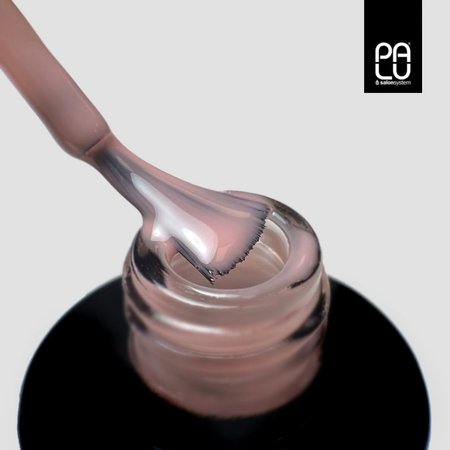 PALU Lakier hybrydowy Paris N10 - 11g