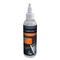TRIMMERCIDE Oliwka do ostrzy Oil - 150ml