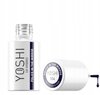 YOSHI Lakier hybrydowy Police In The Mirror 6ml - 504