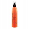 CHANTAL PROSALON Jedwab w płynie do włosów LIQUID SILK - 275g