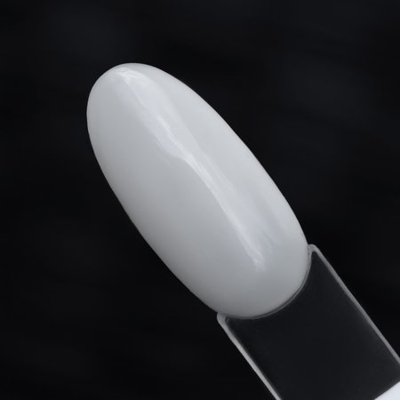 SAUTE NAILS Lakier Hybrydowy S214 SOFT - 8ml