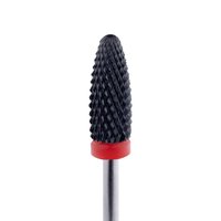 ABA GROUP Frez ceramiczny CB023 - stożek, F