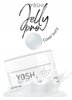 YOSHI Żel budujący Jelly PRO - Cover Ivory - 50ml - DUŻY