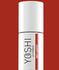 YOSHI Lakier hybrydowy Red Carpet 6ml – 204