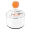 YOSHI Żel budujący do paznokci SEA STORY - Coral Coast - 15ml - MAŁY