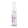 SALERM HAIRLAB Zestaw wygładzający do włosów LISS CONTROL Szampon Maska Spray 1200+1000+250