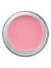 YOSHI Żel budujący Glitter PRO Gel No.5 - 50ml - DUŻY