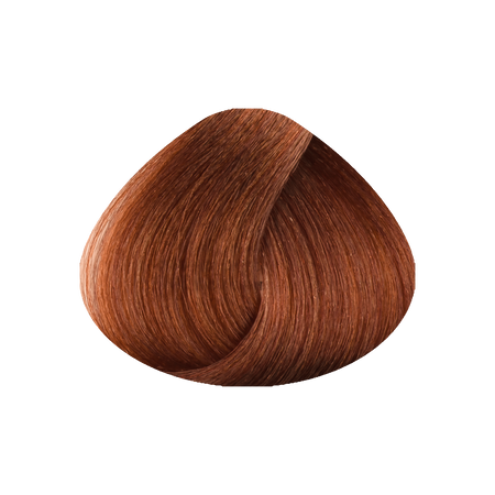 STAPIZ Color Art Desiree Farba do włosów 8,42 Miedziano Lawendowy Jasny Blond - 100ml
