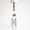 YOSHI Lakier hybrydowy Sirius 6ml - 523
