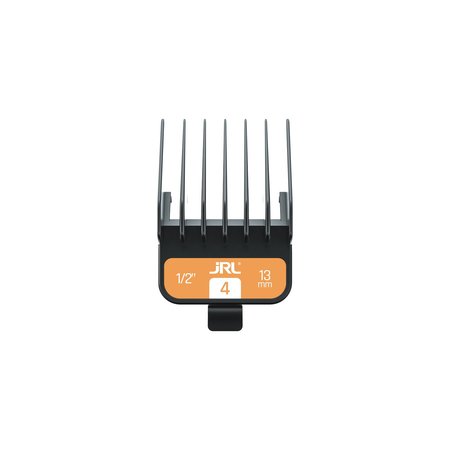 JRL Nasadki magnetyczne Guard-5 Zestaw 6 sztuk