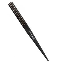 TERMICA Szczotka kokówka Nylon + Dzik