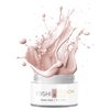 YOSHI Żel budujący samopoziomujący French Line No 4 - 50ml - DUŻY
