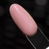 SAUTE NAILS Lakier Hybrydowy S199 VANILLA - 8ml