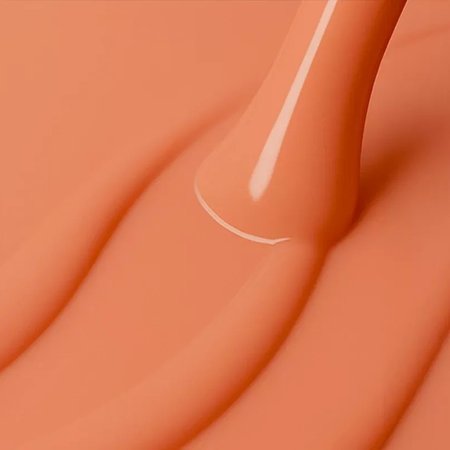 VICTORIA VYNN Lakier hybrydowy HelloVynn 437 - 8ml