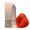 TREND TOUJOURS Farba do włosów - Light Copper Intense Blonde/Jasny Miedziany Intensywny Blond - 88.44 - 100ml