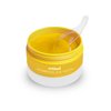 CLAVIER Płatki hydrożelowe pod oczy BRIGHT LOOK RETINOL - 60 sztuk
