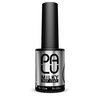 PALU Top hybrydowy MILKY No Wipe - 11g