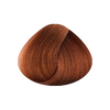 STAPIZ Color Art Desiree Farba do włosów 8,42 Miedziano Lawendowy Jasny Blond - 100ml