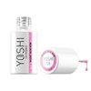 YOSHI Lakier hybrydowy Magic Bon Bon 6ml -  725