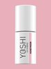 YOSHI Lakier hybrydowy Honeymoon 216 - 6ml