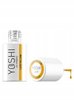 YOSHI Lakier hybrydowy Late Yellow 6ml - 317