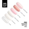 PALU Żel w butelce PRO MASTER BOTTLE GEL - BRIGHT WHITE - 11g