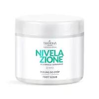 FARMONA Peeling do stóp NIVELAZIONE Regeneracja i odświeżenie - 500ml