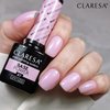 CLARESA Baza hybrydowa POWER BASE 07 - 5g