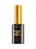 YOSHI Top hybrydowy TOP DOTS No 3 - 10ml