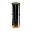 BOSKA NAILS Lakier hybrydowy Gold Party 368 - 6ml