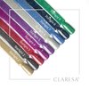 CLARESA Lakier hybrydowy STARLIGHT 1 - 5g