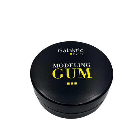 PROFIS Guma modelująca do włosów GALAKTIC MODELING GUM - 150ml