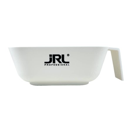 JRL Miseczka do mieszania farby Biała - JPP-153L