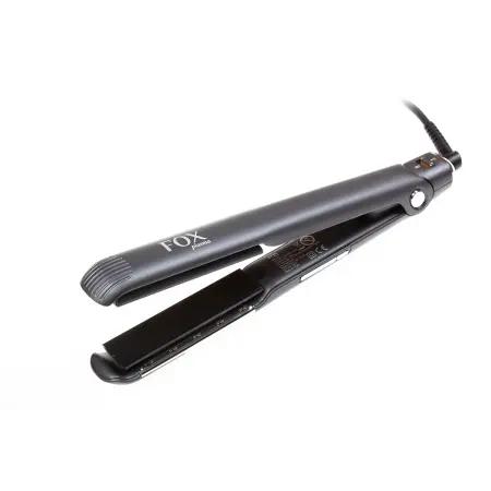 FOX Prostownica do włosów PLASMA - 1204184