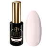 BOSKA NAILS Baza kauczukowa RUBBER BASE PRO - SALLY - 10ml