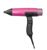 VALERA Suszarka do włosów VanityCare AI Magenta Blaze 2000W